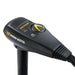 Minn Kota Maxxum 70SC  Foot Control  Weedless Wedge 2 Prop  24V70lb42 1368560