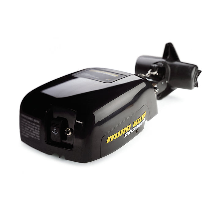 Minn Kota DeckHand 40 1810140