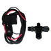 Lowrance N2KPWRRD Power Cable 11975
