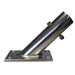 Lees 45 Degree Center Rigger Holder AL7211CR