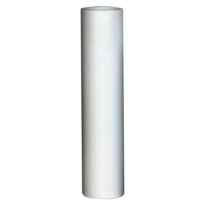 Lees Vinyl Rubber Insert for RH5115 RH532V RH532VS RH577VS  CH110 RH516