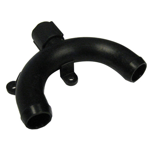 Jabsco 34 Vented Loop 290150000