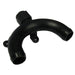 Jabsco 34 Vented Loop 290150000