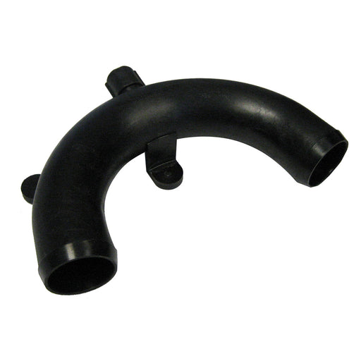 Jabsco 1 12 Vented Loop 290150010