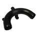 Jabsco 1 12 Vented Loop 290150010