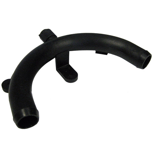 Jabsco 1 Vented Loop 290150020