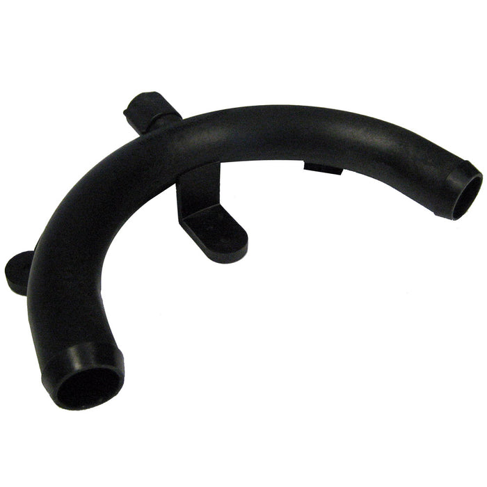 Jabsco 1 Vented Loop 290150020