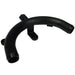 Jabsco 1 Vented Loop 290150020