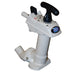 Jabsco Twist n Lock Pump Assembly f29090  29120 Series 290403000