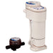 Jabsco 12V Electric Conversion Kit 292000120