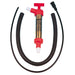 Jabsco Little Pal Utility Pump 340600010