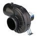 Jabsco 4 250 CFM Flexmount Blower  12V 354400000