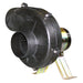Jabsco 3 Flexmount Blower  12V 367400000