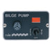 Rule Deluxe 3Way Panel Lighted Switch 41