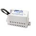 RuleAMatic Plus Float Switch 40A