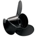 Turning Point Hustler  Right Hand  Aluminum Propeller  H21215  3Blade  1225 x 15 Pitch 21311510