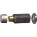 Turning Point Hub Kit 502 11500200