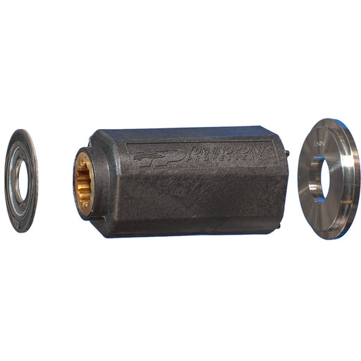 Turning Point Hub Kit 503 11500300