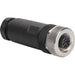 Maretron Micro FieldAttachable Connector  Female FACFST