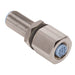 Maretron Micro Bulkhead FeedThru BHFCMCF