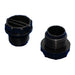 Maretron Micro Cap  Used to Cover Female Connector M000101