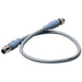 Maretron Micro DoubleEnded Cordset  10 Meter CMCG1CF100