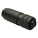 Maretron Mini FieldAttachable Connectors  Female FANFST
