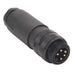 Maretron Mini FieldAttachable Connectors  Male FANMST