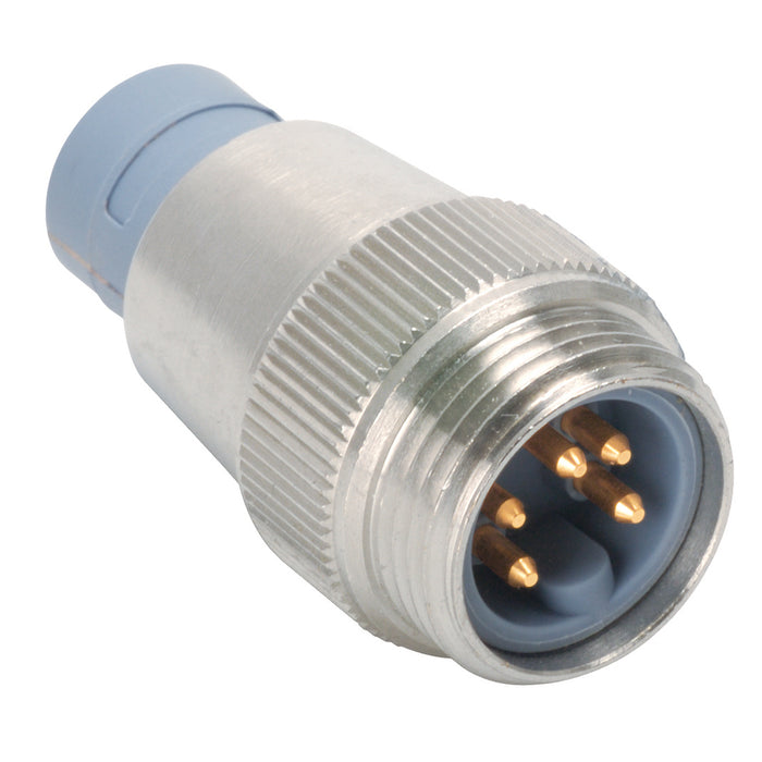 Maretron Mini Termination Resistor  Male TRNM