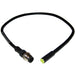 Simrad SimNet Product to NMEA 2000 Network Adapter Cable 24005729