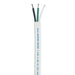 Ancor Triplex Cable  143 AWG  100 131510