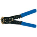 Ancor Automatic Stripper  Crimper f1026 AWG 702033
