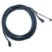 Garmin NMEA 2000 Backbone Cable 6M 0101107601