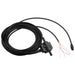 Garmin GFS 10 Fuel Sensor for Gas Engines Only 0100067100