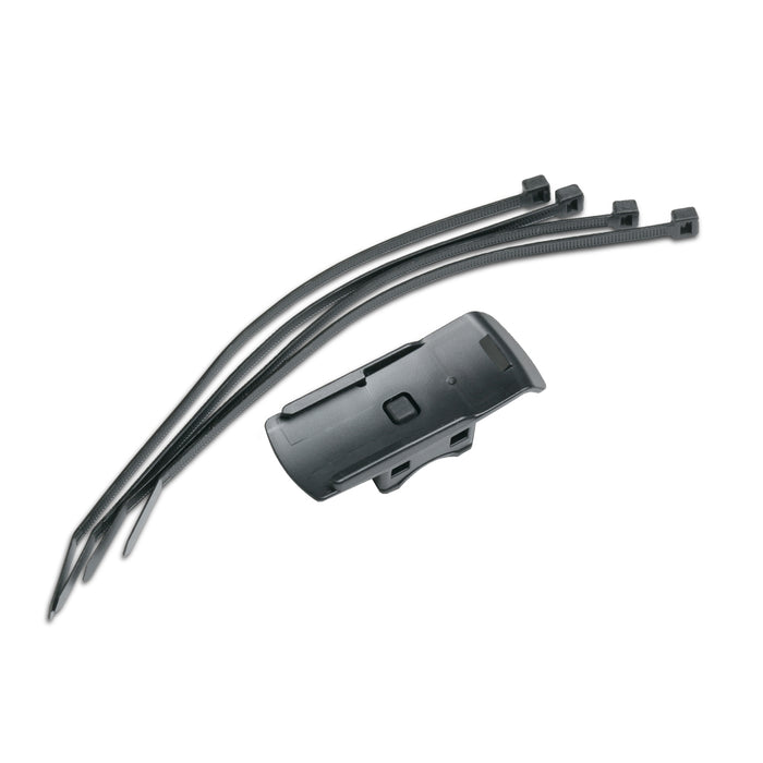 Garmin Bike Mount  fColorado Series 0101102300