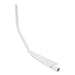 Seaview LTBOA 1 14 Light bar for open array radar LTBOA