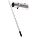 Swobbit Perfect Pole  5 to 9 Extension  SW45660