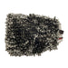Swobbit Chenille Micro Fiber Mitt SW61865