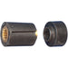 Turning Point Hub Kit 202 11100201