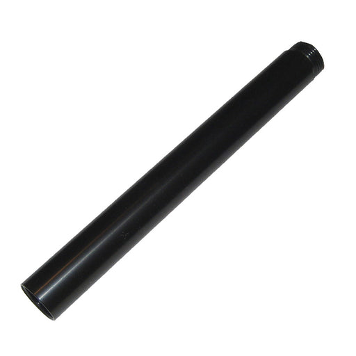 Raymarine 3 Pushrod Extension fTiller Pilots D005