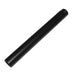 Raymarine 3 Pushrod Extension fTiller Pilots D005