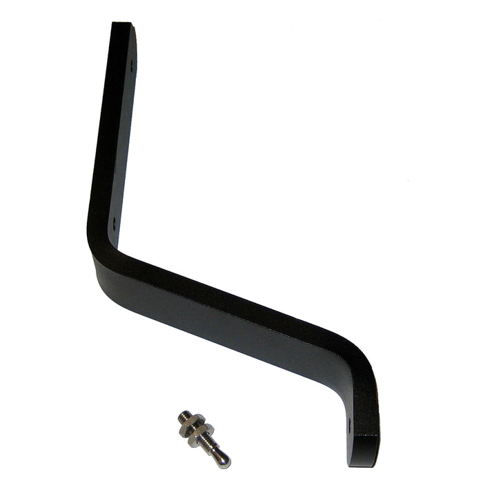 Raymarine 4 Tiller Bracket fTiller Pilots D159