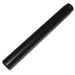 Raymarine 6 Pushrod Extension fTiller Pilots D008