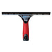 Shurhold ShurLOK 16 Squeegee 1416