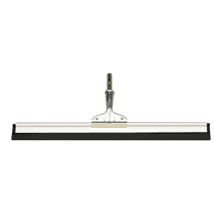 Shurhold ShurLOK 24 Floor Squeegee 1424