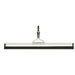 Shurhold ShurLOK 24 Floor Squeegee 1424