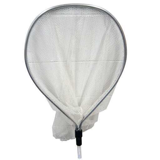 Shurhold ShurLOK Shrimp  Shad Dip Net  17 x 20 x 30 1825