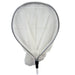 Shurhold ShurLOK Shrimp  Shad Dip Net  17 x 20 x 30 1825