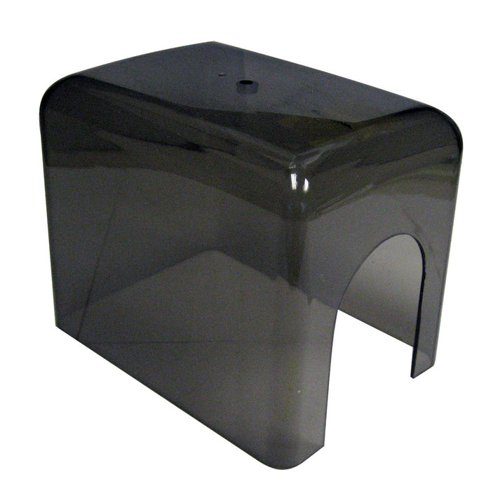 Bennett Trim Tabs Lexan Cover VP1138