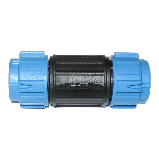 Raymarine SeaTalkng Backbone Extender A06030